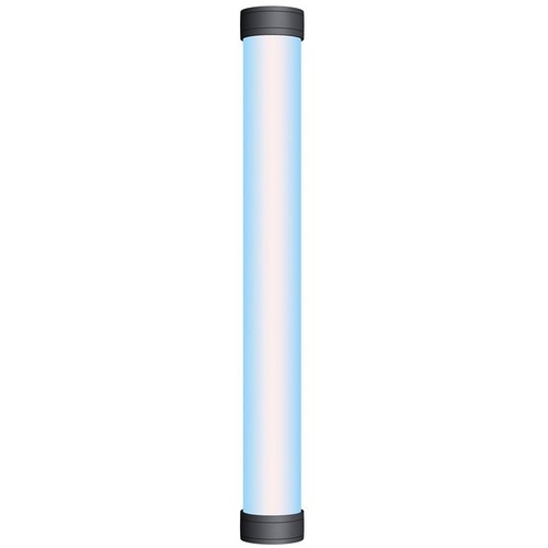 Firefly Novebeam NB-21 Magnetic RBG LED Tube Light