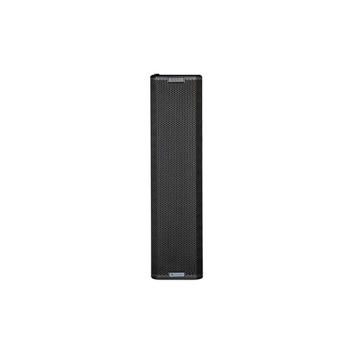 dB Technologies INGENIA IG5TR 2-Way Active Column Speaker (3x10")
