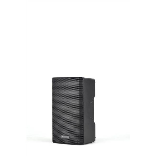 dB Technologies KL 10 10" 2-Way Active Speaker
