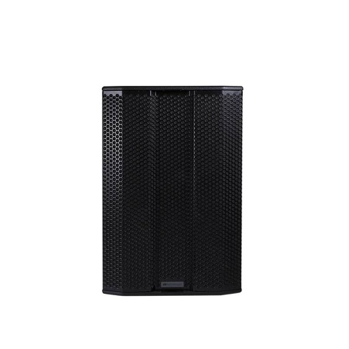 dB Technologies FIFTY 118S Active 18" Subwoofer