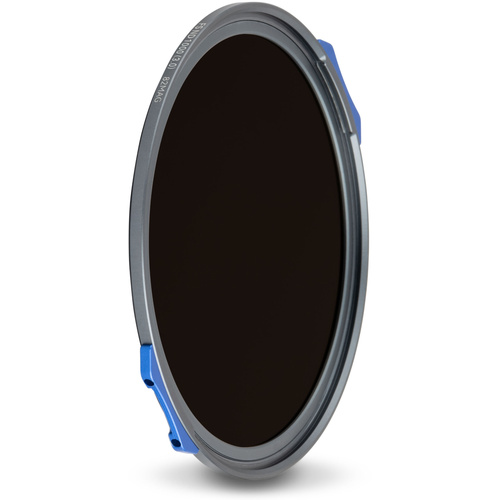 NiSi JetMag Pro FS ND1000(3.0) 82MAG Magnetic Filter (10 Stop)