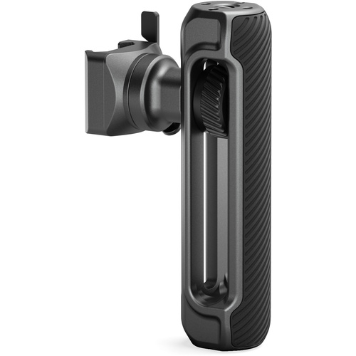 Tilta Khronos Adjustable NATO Handle (Space Gray)