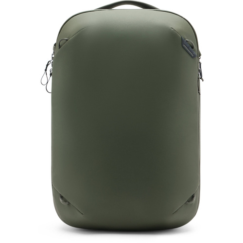 Peak Design Travel Backpack (Sage, 20L)