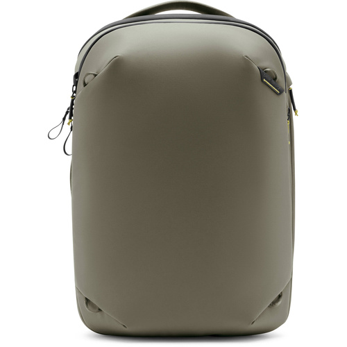 Peak Design Travel Backpack (Stone, 20L)