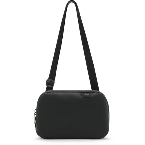 Peak Design Travel Crossbody Bag (Black, 3L)