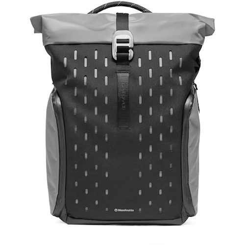 Manfrotto Uncover Backpack 30L