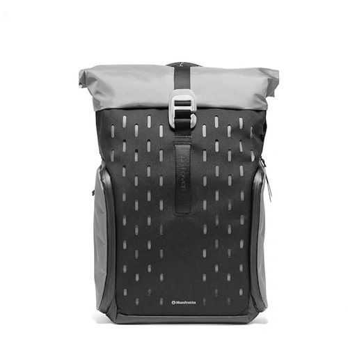 Manfrotto Uncover Backpack 24L