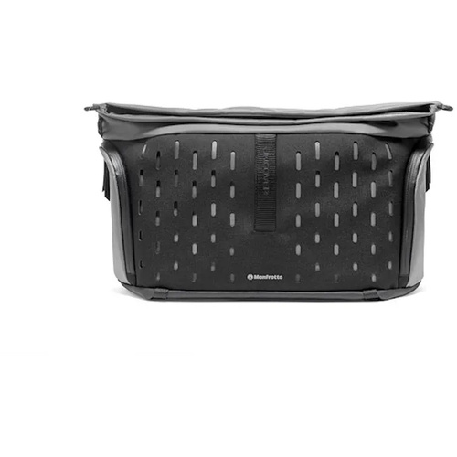 Manfrotto Uncover Messenger Bag 12L