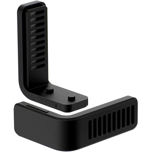 SmallHD Top Bumpers for Ultra 10 (Pair)