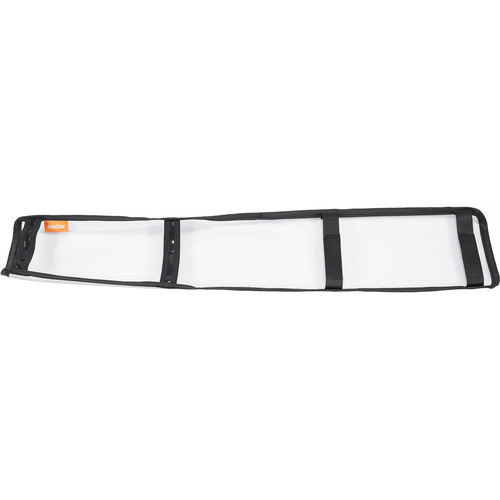 Godox Diffuser for LC500R Air
