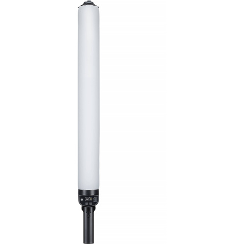 Godox LC500R Air RGB Inflatable LED Stick Light (75 cm)