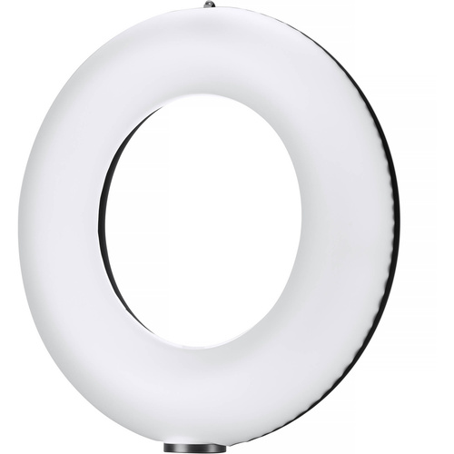 Godox LR150 Air Bi-Color Inflatable LED Ring Light (60 cm)