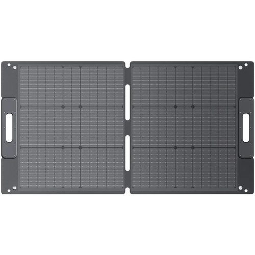 BLUETTI PV100 Foldable Solar Panel