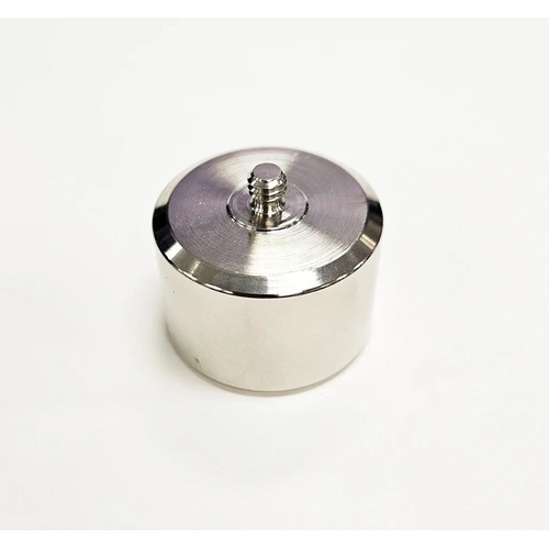 Stedicam Balance Weight (228g)