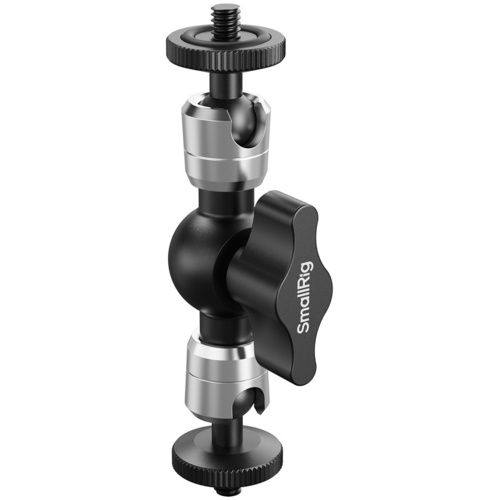 SmallRig 6509 4.3" Mini Magic Arm Support