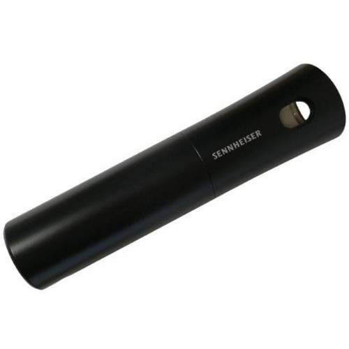 Sennheiser EW-D Grip for SKM S Handheld