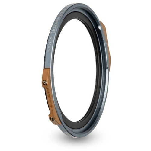 NiSi JetMag Pro HDF 49MAG Magnetic Filter