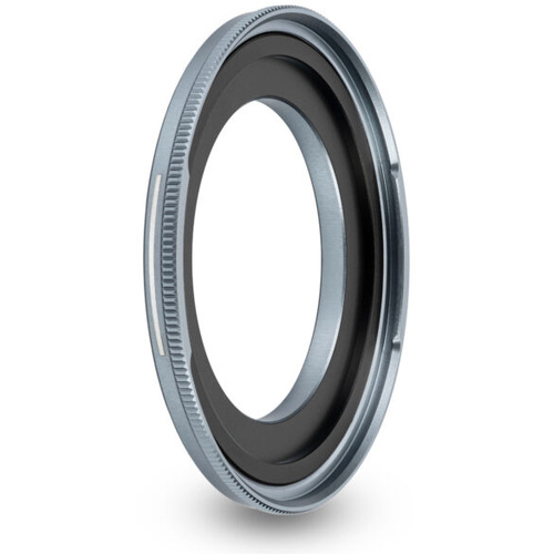 NiSi JetMag Pro 39mm-49MAG Magnetic Adaptor Ring