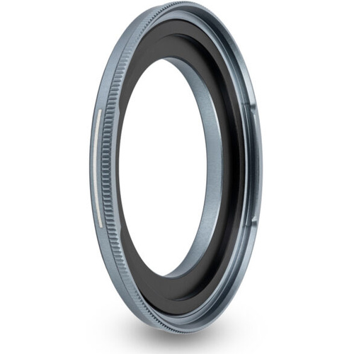 NiSi JetMag Pro 40.5mm-49MAG Magnetic Adaptor Ring