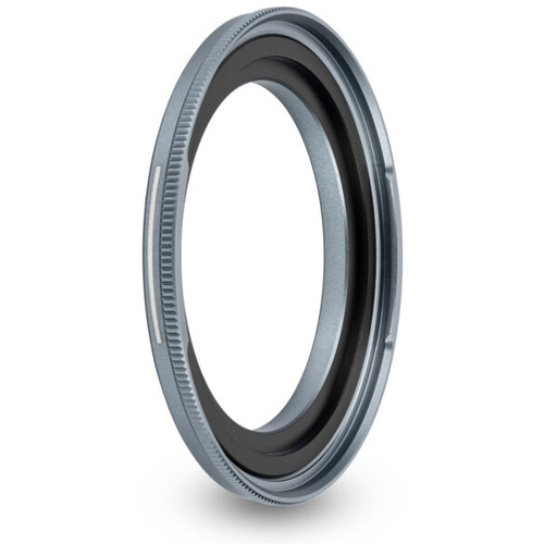 NiSi JetMag Pro 43mm-49MAG Magnetic Adaptor Ring