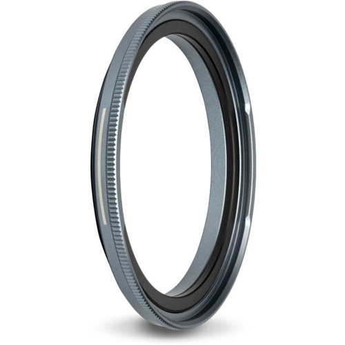 NiSi JetMag Pro 49mm-49MAG Magnetic Adaptor Ring