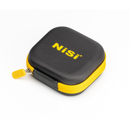 NiSi Caddy Pouch for JetMag Pro 49MAG