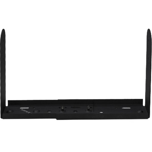 QSC K12.2 Yoke Mount