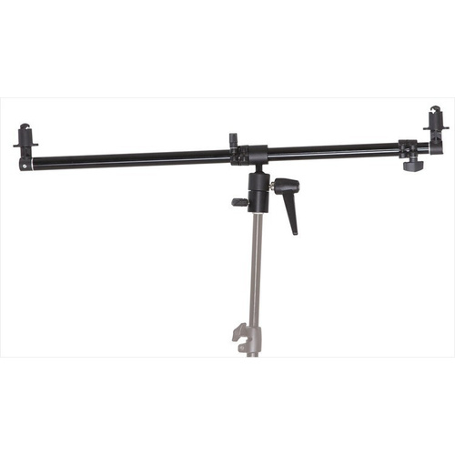 Meking M11-052 Reflector Clamp