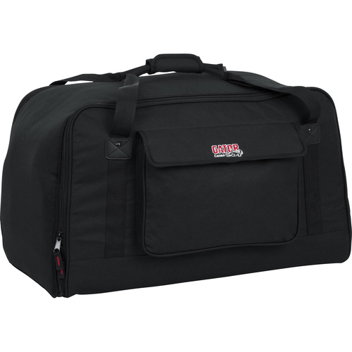 Gator Universal Speaker Tote for 12" Speaker