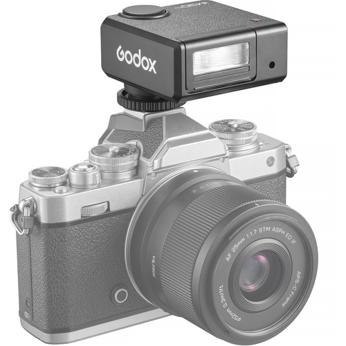 Godox iM30Pro Mini Flash