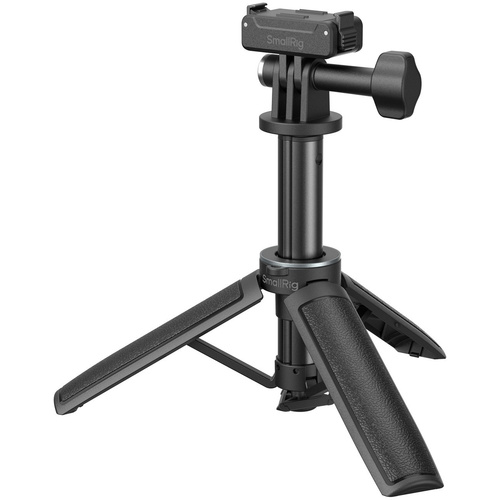 SmallRig 6149 Selfie Stick Support for DJI Osmo Action 6 / Nano