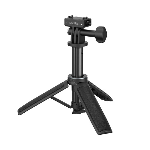 SmallRig 6151 Selfie Stick Support for Insta360 X5 / Ace Pro / Ace Pro 2