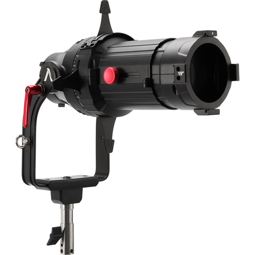 Aputure Spotlight Mount II Kit with 19 Degree Lens