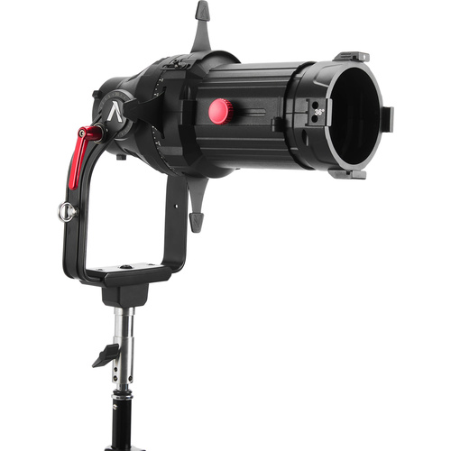 Aputure Spotlight Mount II Kit with 36 Degree Lens