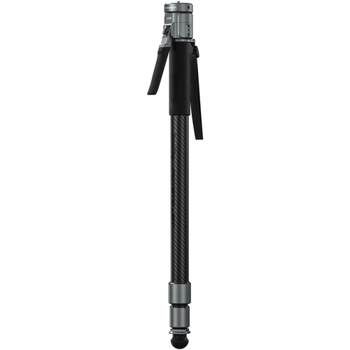 SmallRig x Potato Jet 6284 TRIBEX PRO Monopod (Basic Version)