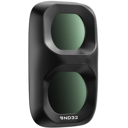Freewell ND32 Filter for Osmo Pocket 4P