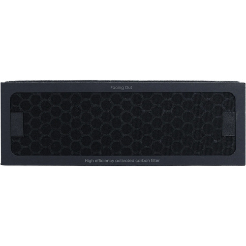 eufyMake Air Filter for E1 3D-Texture UV Printer