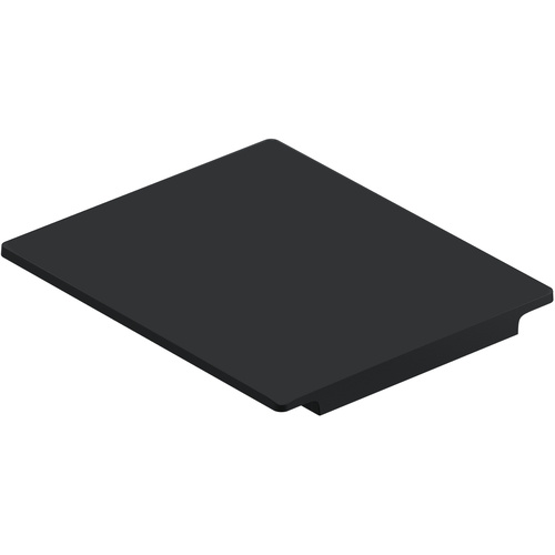 eufyMake Standard Flatbed for E1 3D-Texture UV Printer