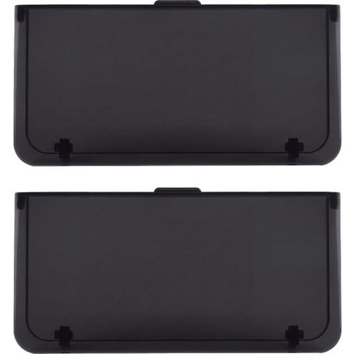 eufyMake Printer Door Panel for E1 3D-Texture UV Printer (2-Pack)