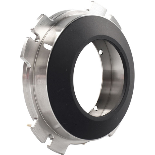 Blazar MANTIS 1.33x Anamorphic Lens Mount Adapter for 35/50/75mm (ARRI PL)