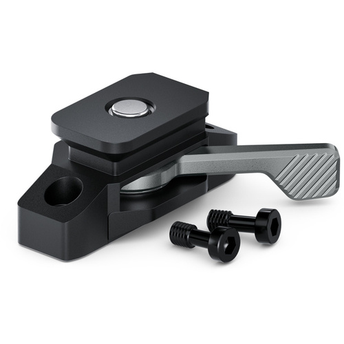 Blackmagic Camera PYXIS Monitor Fixed Mount