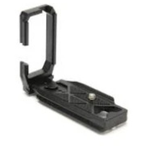 Blackmagic PYXIS Monitor Side Bracket