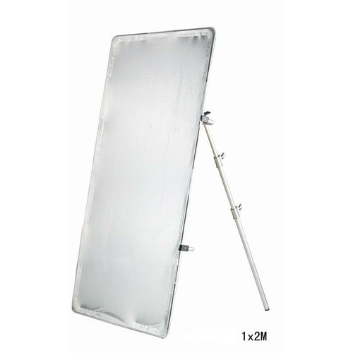 Meking M18-200 Reflector 5-in-1 Kit (200cm)