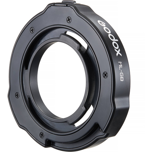 Godox Bowens Adapter for ML100Bi & ML60IIBi