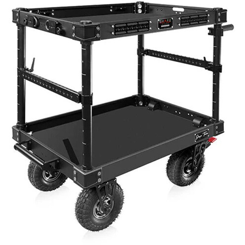 SHAPE Wagon 40" Camera Cart