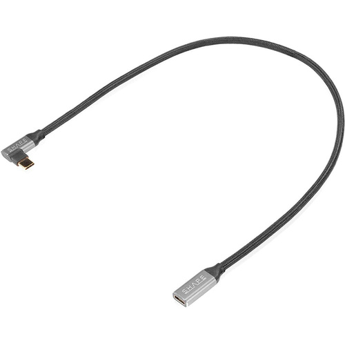 SHAPE Relocator Cable for Canon EOS C400 (49.5cm)