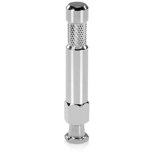 SHAPE 5/8" Baby Pin for Super Clamps
