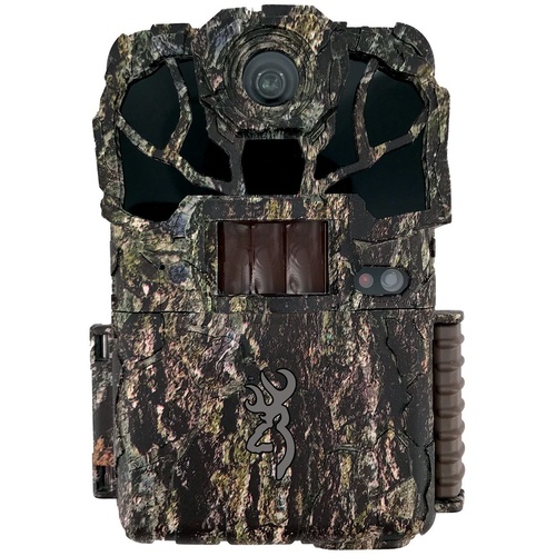 Browning Spec Ops Elite HP5 Ultra Trail Camera