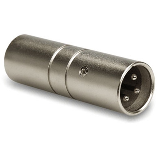 Hosa DMT-414 DMX512 Terminator