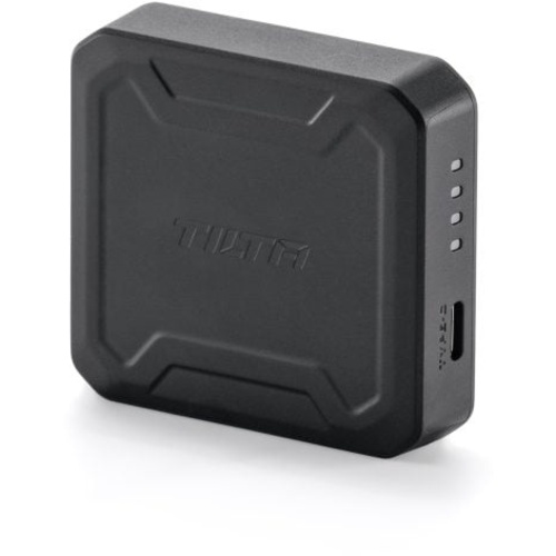 Tilta Power Supply for Universal Cooling System (Black)
